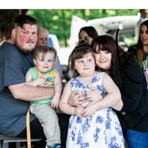 Meet your Posher, Austin